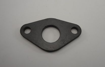 PictureAltAttribute - 30380-jpg